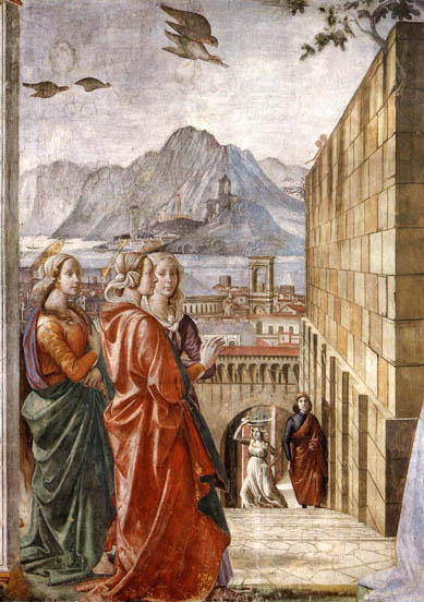 Domenico+Ghirlandaio-1448-1494 (181).jpg